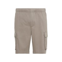 къси,панталони,мъжки,къси,панталони,calvin,klein,jeans,men's,cargo,shorts,vintage,khaki