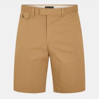 панталони,тип,чино,мъжки,къси,панталони,ted,baker,ted,chino,short,sn54,tan