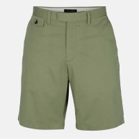 къси,панталони,мъжки,къси,панталони,ted,baker,men's,chino,shorts,lt,green