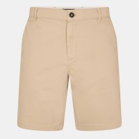 панталони,тип,чино,мъжки,къси,панталони,ted,baker,ted,chino,short,sn54,tan