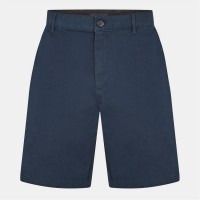 панталони,тип,чино,мъжки,къси,панталони,ted,baker,ted,chino,short,sn54,navy