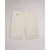 панталони,тип,чино,мъжки,къси,панталони,ted,baker,ted,chino,short,sn54,stone