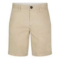 къси,панталони,мъжки,къси,панталони,armani,exchange,men's,bermuda,chino,shorts,fossil,beige