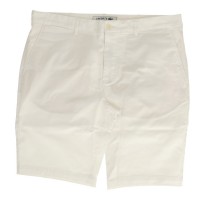 къси,панталони,мъжки,къси,панталони,lacoste,chino,shorts,sn99,flour