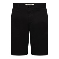 къси,панталони,мъжки,къси,панталони,lacoste,men's,chino,shorts,abysm