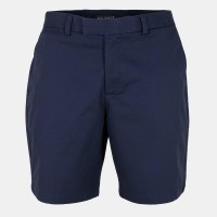 къси,панталони,ted,baker,men,s,geo,tailored,fit,chino,shorts,navy