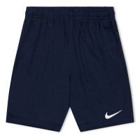 дрехи,за,училище,разпродажба,nike,детски,къси,панталони,детски,3/4,панталони,лека,атлетика,всички,фитнес,облекла,nike,df,prk,srt,kz,jn99,obsidian,white