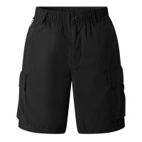 мъжки,къси,панталони,aape,now,cargo,short,sn63,black