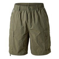 мъжки,къси,панталони,aape,now,cargo,short,sn63,khaki