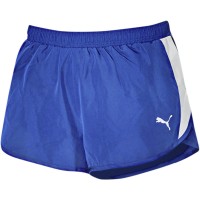 юношески,къси,панталони,детски,къси,панталони,puma,13,tb,split,shorts,vent,juniors,blue