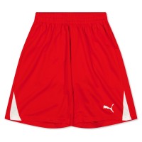 юношески,къси,панталони,дрехи,за,училище,разпродажба,puma,ученическо,облекло,детски,къси,панталони,детски,3/4,панталони,детски,облекла,puma,(3),fb,team,sho