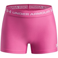 детски,къси,панталони,лека,атлетика,всички,фитнес,облекла,under,armour,ua,hg,shorty,jn63,pink,frenzy