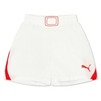 юношески,къси,панталони,дрехи,за,училище,разпродажба,puma,детски,къси,панталони,детски,3/4,панталони,puma,(fb),(5),powercat,1.10,shorts,juniors,white