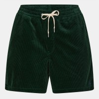къси,панталони,мъжки,къси,панталони,polo,ralph,lauren,prepster,corduroy,shorts,college,green