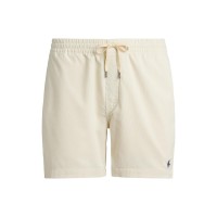 къси,панталони,мъжки,къси,панталони,polo,ralph,lauren,prepster,corduroy,shorts,warm,white
