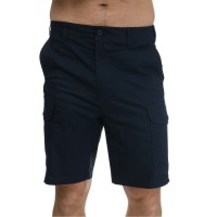 къси,панталони,мъжки,къси,панталони,dockers,cargo,shorts,navy,blazer
