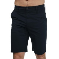 къси,панталони,мъжки,къси,панталони,dockers,ultimate,shorts,navy,blazer
