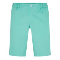 къси,панталони,мъжки,къси,панталони,boss,s,liem2,shorts,open,green,340
