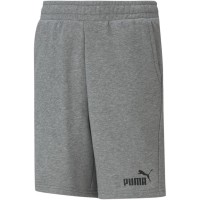 къси,панталони,дрехи,за,училище,разпродажба,puma,детски,къси,панталони,puma,2,col,shorts,tr,b,grey,heather