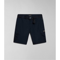 къси,панталони,мъжки,къси,панталони,napapijri,napa,nsmith,shorts,sn43,black,041