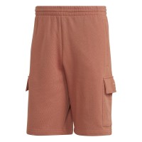 къси,панталони,мъжки,къси,панталони,adidas,originals,graphic,ozworld,cargo,shorts,brown