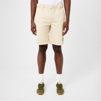 къси,панталони,мъжки,къси,панталони,belstaff,dalesman,shorts,shell