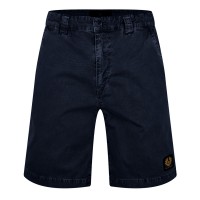 къси,панталони,мъжки,къси,панталони,belstaff,dalesman,shorts,dark,ink