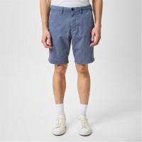 къси,панталони,мъжки,къси,панталони,ps,paul,smith,chino,shorts,grey,74