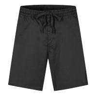 къси,панталони,мъжки,къси,панталони,vans,range,chino,shorts,black