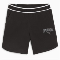 къси,панталони,puma,squad,shorts,tr,b,black