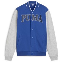 къси,панталони,дрехи,за,училище,разпродажба,puma,детски,къси,панталони,puma,squad,shorts,tr,b,blue