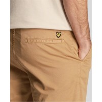 къси,панталони,мъжки,къси,панталони,lyle,and,scott,anfield,shorts,beige,w2103