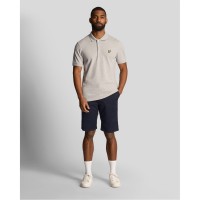къси,панталони,мъжки,къси,панталони,lyle,and,scott,anfield,shorts,dark,navy,z271