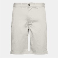 къси,панталони,мъжки,къси,панталони,barbour,smart,chino,shorts,mist,gy18