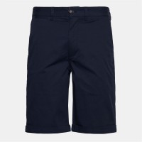къси,панталони,мъжки,къси,панталони,barbour,smart,chino,shorts,navy,ny91
