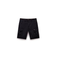 къси,панталони,мъжки,къси,панталони,napapijri,men,s,noto,black,cargo,shorts,black,041