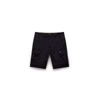 мъжки,къси,панталони,napapijri,noto,2.0,black,041,black,041