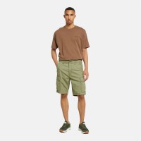 мъжки,къси,панталони,levis,levis,carrier,cargo,shrt2,meteorite,olive,night
