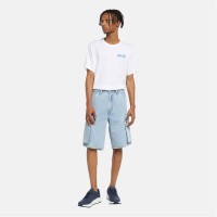 къси,панталони,мъжки,къси,панталони,levis,levis,478,baggy,cargo,shorts,my,pock,my,pockets