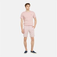 къси,панталони,мъжки,къси,панталони,levis,levis,xx,chino,shorts,ii,steam,blue,violet,ice