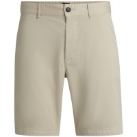 къси,панталони,мъжки,къси,панталони,boss,chino,slim,shorts,10270650,01,light,beige,271