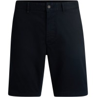 къси,панталони,мъжки,къси,панталони,boss,chino,slim,shorts,10270650,01,dark,blue,404