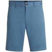 къси,панталони,мъжки,къси,панталони,boss,chino,slim,shorts,10270650,01,open,blue,462