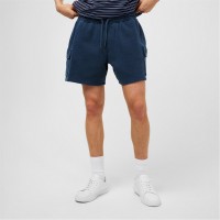 блуза,мъжки,къси,панталони,мъжки,долнища,размер+,jack,wills,sweater,cargo,shorts,navy
