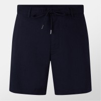 къси,панталони,мъжки,къси,панталони,boss,men's,lightweight,mid,length,chino,shorts,dark,blue,405