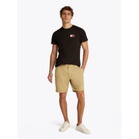 мъжки,къси,панталони,tommy,jeans,tjm,scanton,short,relic,tan