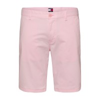 мъжки,къси,панталони,tommy,jeans,tjm,scanton,short,precious,pink