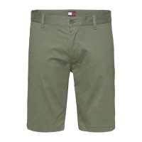 къси,панталони,мъжки,къси,панталони,tommy,jeans,men's,chino,shorts,aruba,green