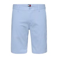 мъжки,къси,панталони,tommy,jeans,tjm,scanton,short,sweet,blue