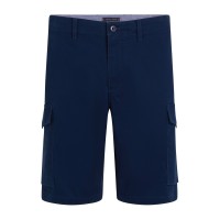 къси,панталони,мъжки,къси,панталони,tommy,hilfiger,men's,harlem,cargo,shorts,night,sky